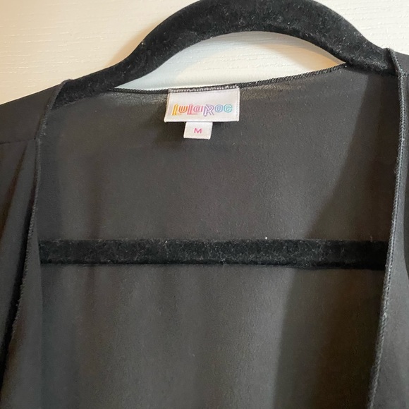 Lularoe cover - Picture 2 of 2